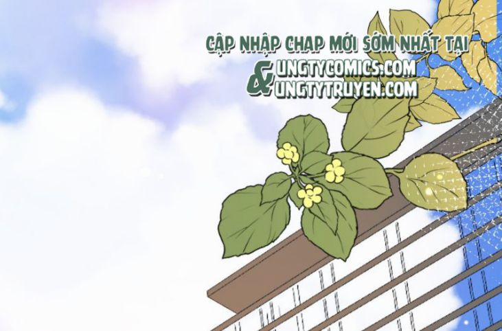 Tôi Đẹp Trai Thì Có Thể Làm Gì Làm 42 trang 1