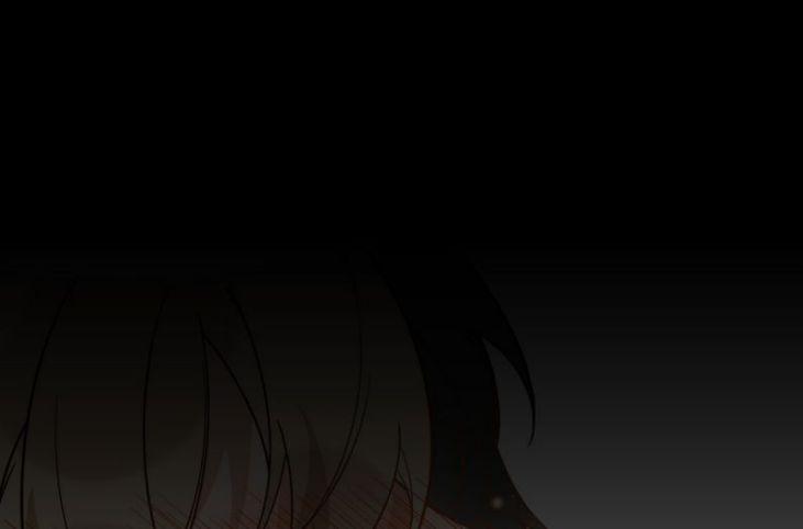 Tôi Đẹp Trai Thì Có Thể Làm Gì Làm 42 trang 14