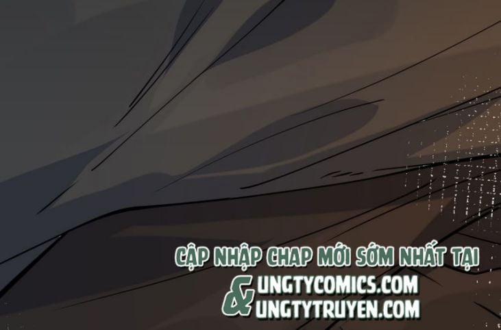 Tôi Đẹp Trai Thì Có Thể Làm Gì Làm 42 trang 16