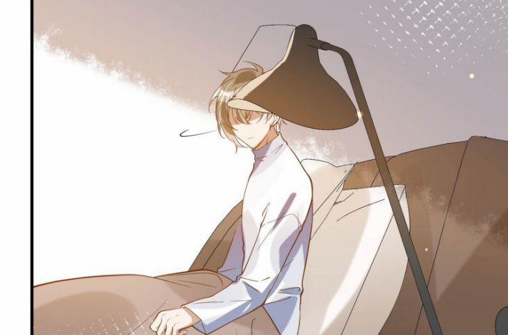 Tôi Đẹp Trai Thì Có Thể Làm Gì Làm 42 trang 27