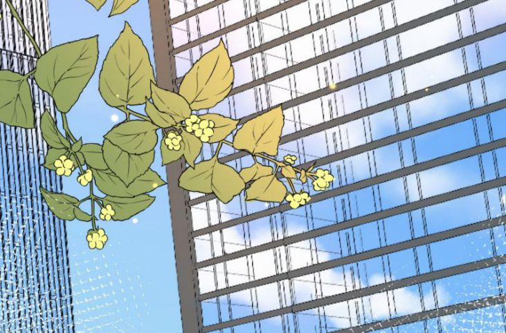 Tôi Đẹp Trai Thì Có Thể Làm Gì Làm 42 trang 3