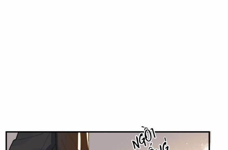 Tôi Đẹp Trai Thì Có Thể Làm Gì Làm 42 trang 43