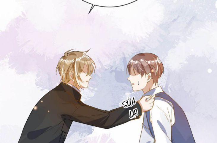 Tôi Đẹp Trai Thì Có Thể Làm Gì Làm 42 trang 45