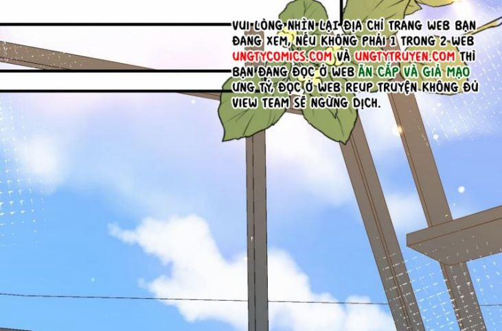 Tôi Đẹp Trai Thì Có Thể Làm Gì Làm 42 trang 53