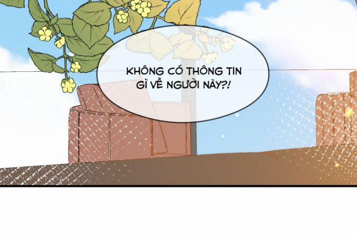 Tôi Đẹp Trai Thì Có Thể Làm Gì Làm 42 trang 55