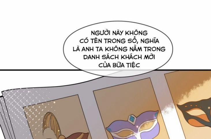 Tôi Đẹp Trai Thì Có Thể Làm Gì Làm 42 trang 56