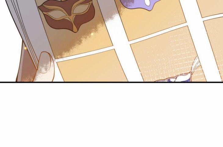 Tôi Đẹp Trai Thì Có Thể Làm Gì Làm 42 trang 57