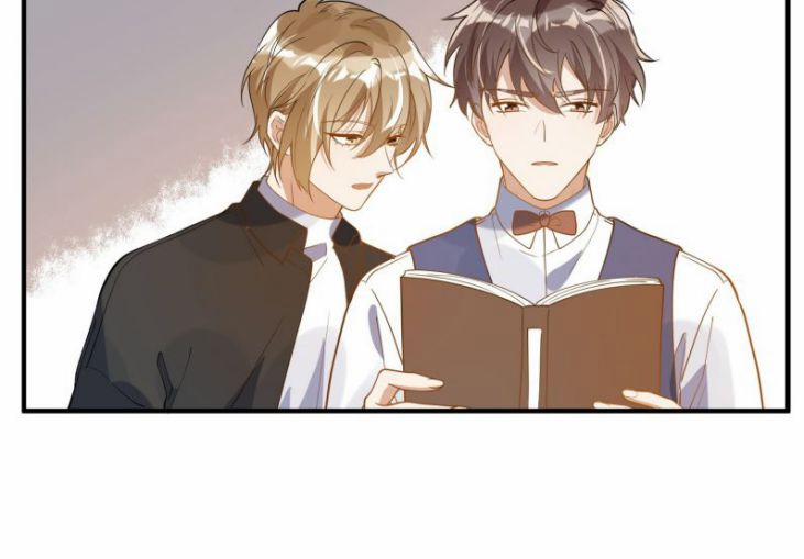 Tôi Đẹp Trai Thì Có Thể Làm Gì Làm 42 trang 59