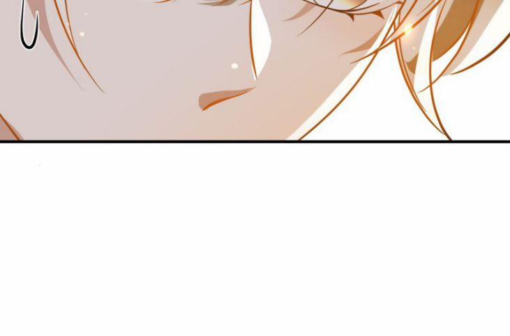 Tôi Đẹp Trai Thì Có Thể Làm Gì Làm 42 trang 61