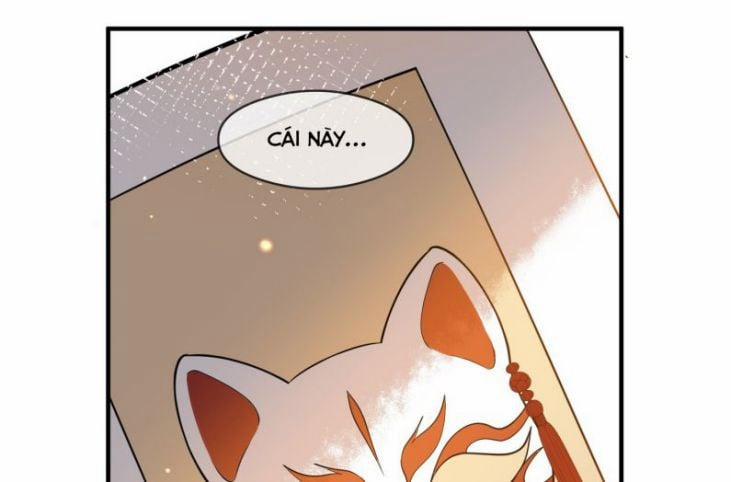 Tôi Đẹp Trai Thì Có Thể Làm Gì Làm 42 trang 62