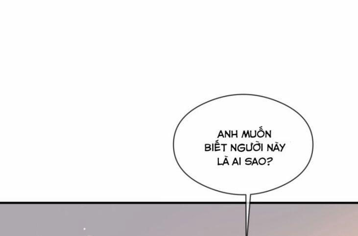 Tôi Đẹp Trai Thì Có Thể Làm Gì Làm 42 trang 64