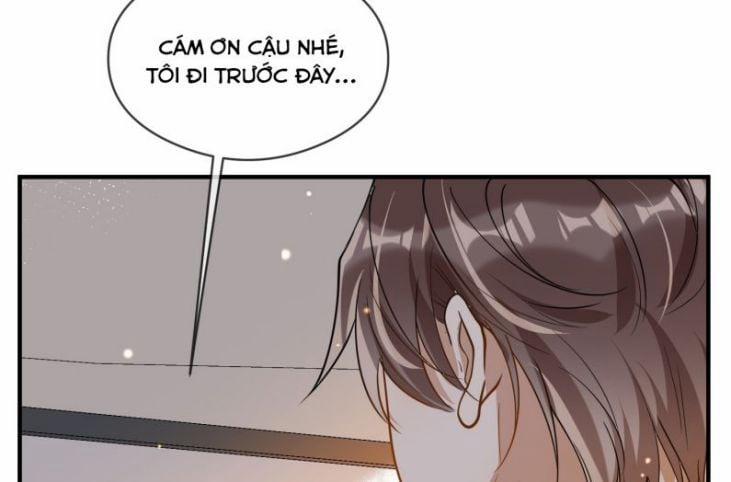 Tôi Đẹp Trai Thì Có Thể Làm Gì Làm 42 trang 67