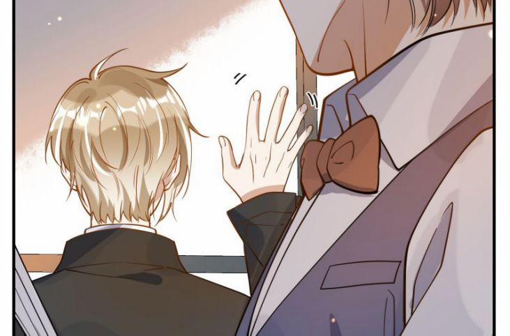 Tôi Đẹp Trai Thì Có Thể Làm Gì Làm 42 trang 68