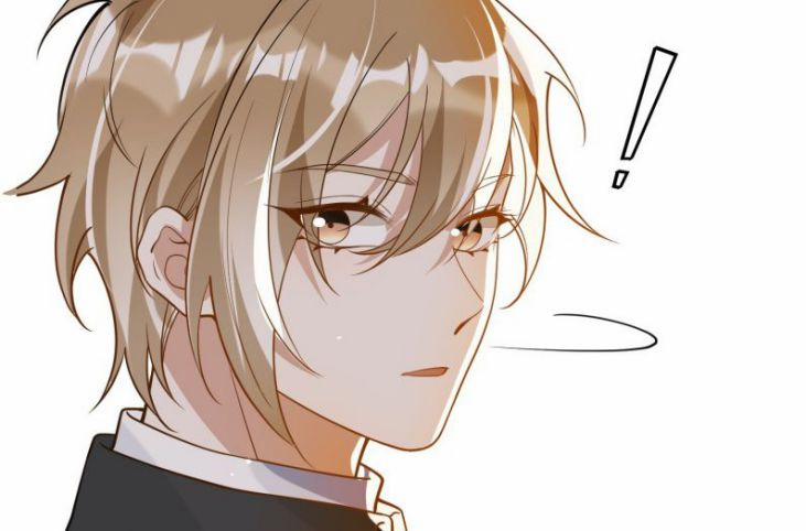 Tôi Đẹp Trai Thì Có Thể Làm Gì Làm 42 trang 71