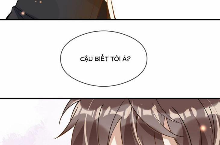 Tôi Đẹp Trai Thì Có Thể Làm Gì Làm 42 trang 72