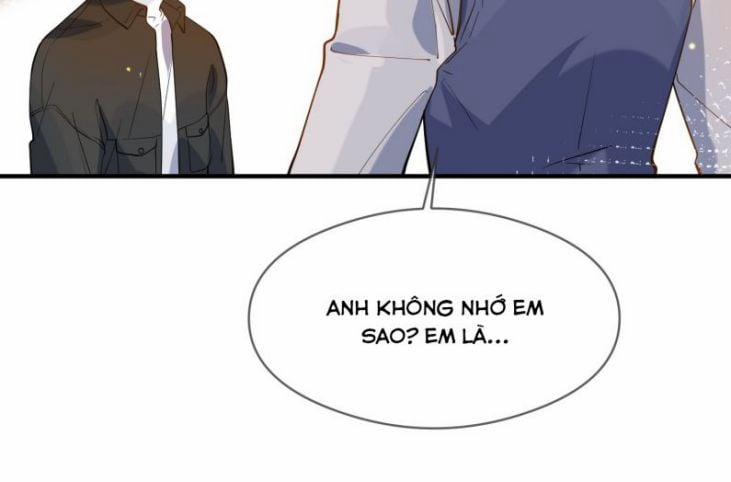 Tôi Đẹp Trai Thì Có Thể Làm Gì Làm 42 trang 76