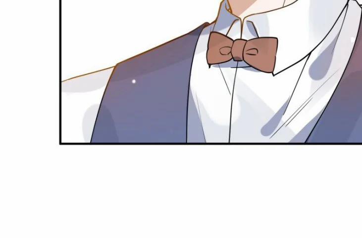 Tôi Đẹp Trai Thì Có Thể Làm Gì Làm 42 trang 81