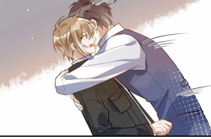 Tôi Đẹp Trai Thì Có Thể Làm Gì Làm 42 trang 83