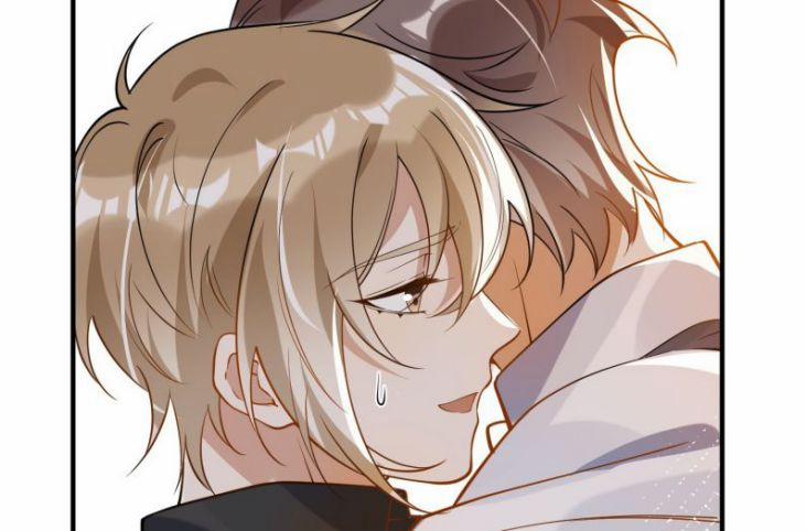 Tôi Đẹp Trai Thì Có Thể Làm Gì Làm 42 trang 85