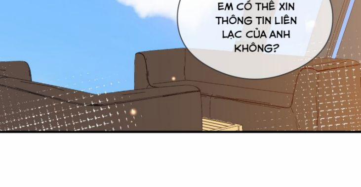 Tôi Đẹp Trai Thì Có Thể Làm Gì Làm 42 trang 89