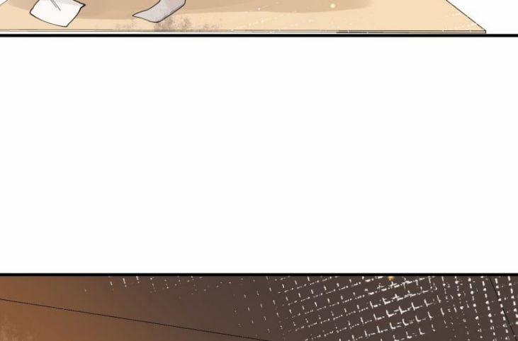 Tôi Đẹp Trai Thì Có Thể Làm Gì Làm 42 trang 9