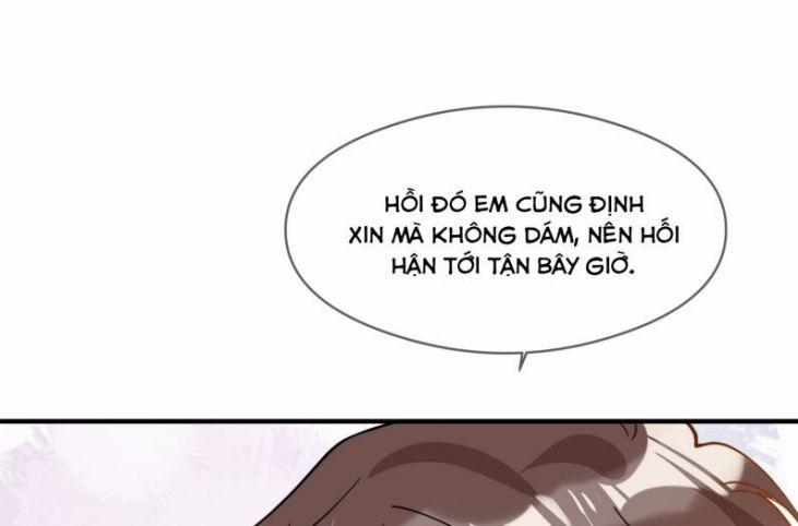 Tôi Đẹp Trai Thì Có Thể Làm Gì Làm 42 trang 90