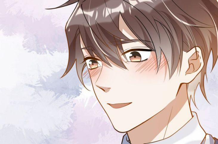 Tôi Đẹp Trai Thì Có Thể Làm Gì Làm 42 trang 91