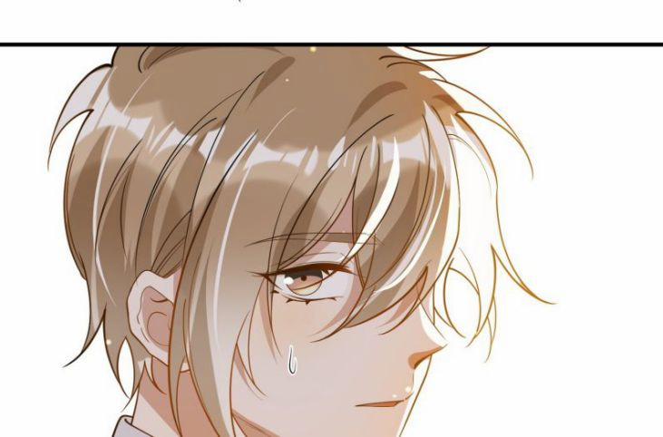 Tôi Đẹp Trai Thì Có Thể Làm Gì Làm 42 trang 93