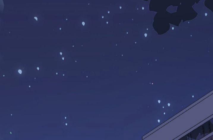 Tôi Đẹp Trai Thì Có Thể Làm Gì Làm 43 trang 1