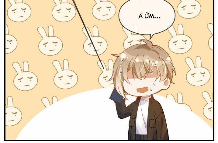 Tôi Đẹp Trai Thì Có Thể Làm Gì Làm 43 trang 11