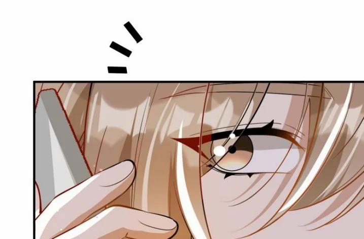 Tôi Đẹp Trai Thì Có Thể Làm Gì Làm 43 trang 13