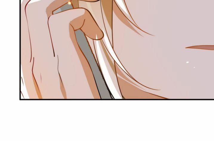 Tôi Đẹp Trai Thì Có Thể Làm Gì Làm 43 trang 14