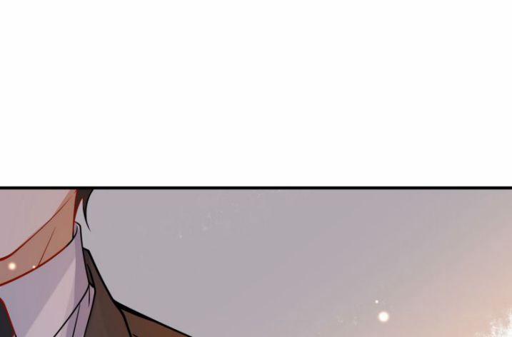 Tôi Đẹp Trai Thì Có Thể Làm Gì Làm 43 trang 15