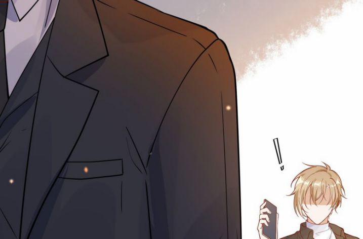 Tôi Đẹp Trai Thì Có Thể Làm Gì Làm 43 trang 16