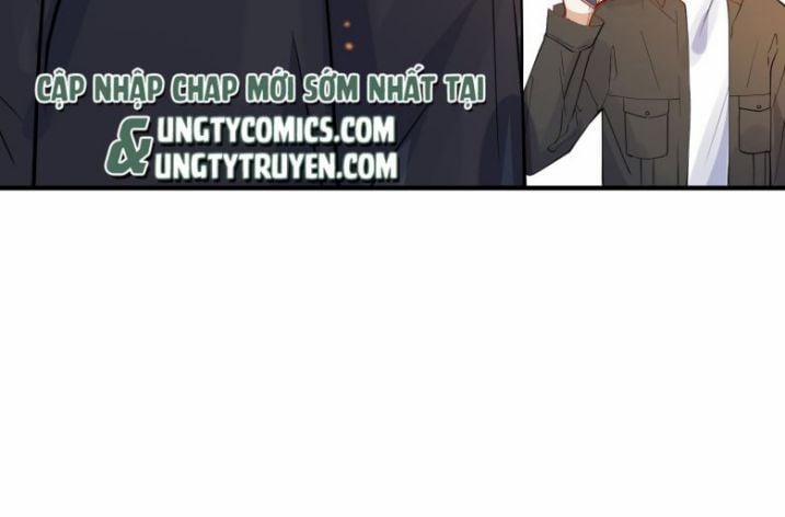 Tôi Đẹp Trai Thì Có Thể Làm Gì Làm 43 trang 17