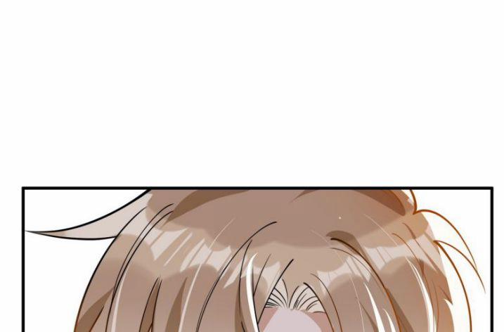 Tôi Đẹp Trai Thì Có Thể Làm Gì Làm 43 trang 18