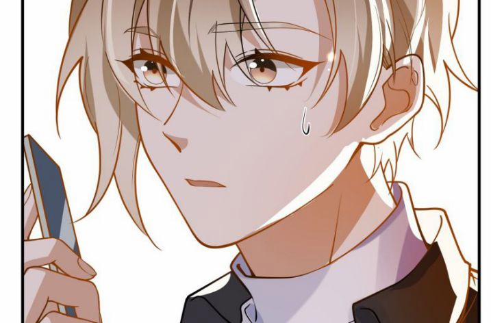 Tôi Đẹp Trai Thì Có Thể Làm Gì Làm 43 trang 19