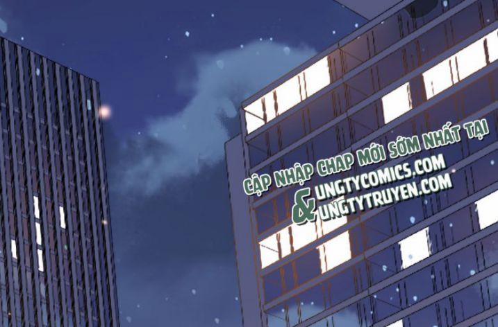 Tôi Đẹp Trai Thì Có Thể Làm Gì Làm 43 trang 2