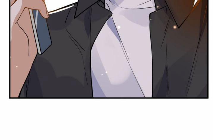 Tôi Đẹp Trai Thì Có Thể Làm Gì Làm 43 trang 20