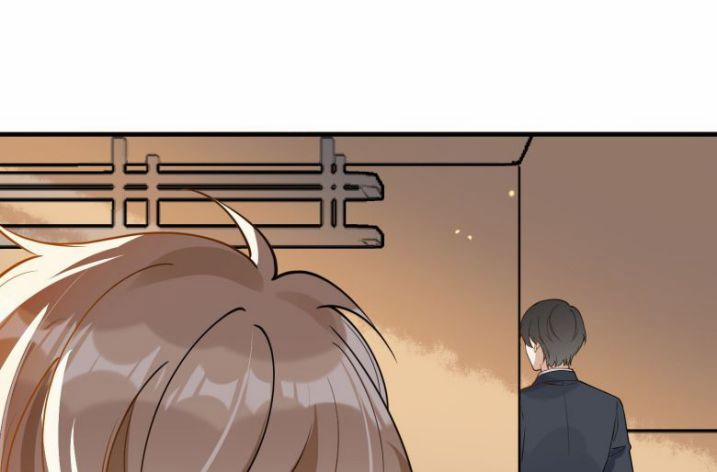 Tôi Đẹp Trai Thì Có Thể Làm Gì Làm 43 trang 21