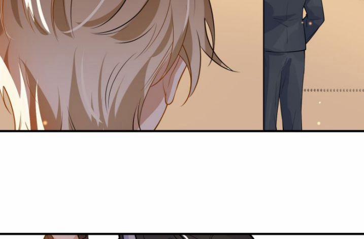 Tôi Đẹp Trai Thì Có Thể Làm Gì Làm 43 trang 22