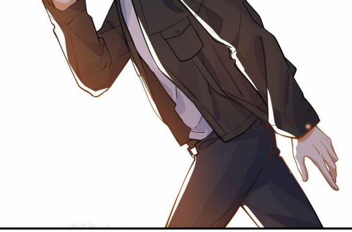 Tôi Đẹp Trai Thì Có Thể Làm Gì Làm 43 trang 23