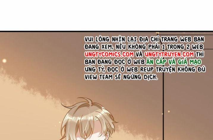 Tôi Đẹp Trai Thì Có Thể Làm Gì Làm 43 trang 24