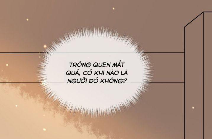 Tôi Đẹp Trai Thì Có Thể Làm Gì Làm 43 trang 27