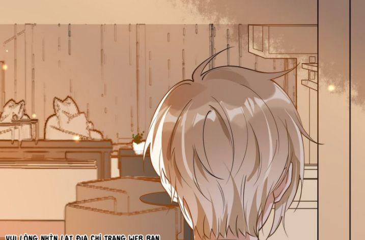 Tôi Đẹp Trai Thì Có Thể Làm Gì Làm 43 trang 28