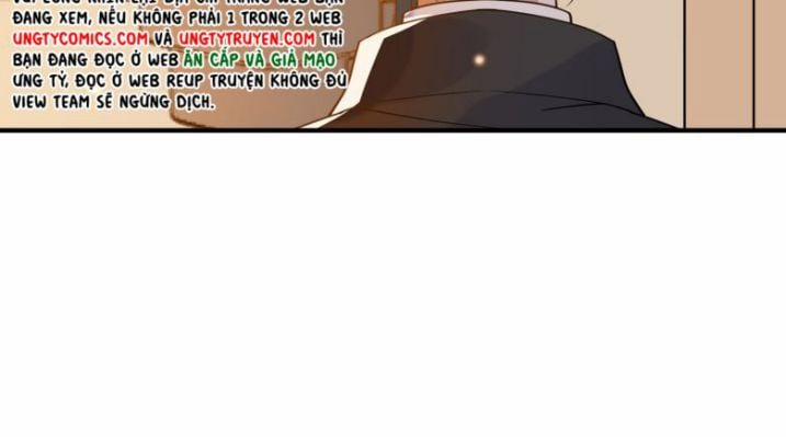 Tôi Đẹp Trai Thì Có Thể Làm Gì Làm 43 trang 29