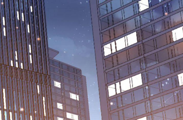 Tôi Đẹp Trai Thì Có Thể Làm Gì Làm 43 trang 3