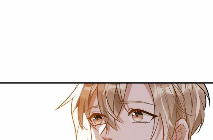 Tôi Đẹp Trai Thì Có Thể Làm Gì Làm 43 trang 30