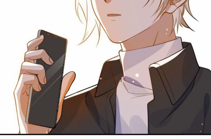 Tôi Đẹp Trai Thì Có Thể Làm Gì Làm 43 trang 31