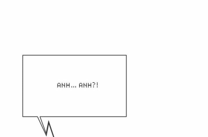 Tôi Đẹp Trai Thì Có Thể Làm Gì Làm 43 trang 32